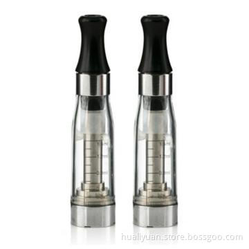 Blister CE4 Quit Smoking Rechargeable Free Shipping E Cigarette